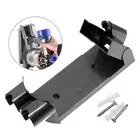 For Dyson V7 V8 Docking Wall Station Mount Bracket Holder Cordless Stick Vacuum