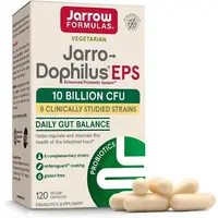 在飛比找蝦皮購物優惠-現貨 美國Jarrow Formulas Jarro-Dop