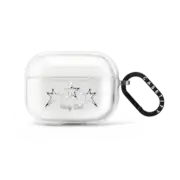 AirPods Pro 2 Impact Case Nicky Stars