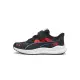 【PUMA】Rickie Classic Plus 男鞋 白藍色 皮革 低筒 小白鞋 經典 休閒鞋 39601301