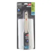 ACE 1498377 3-Piece Brush/Rollers Painting Set, FREE SHIPPING