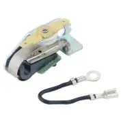 MSD Ignition 25042 Standard Points
