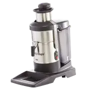 Robot Coupe J80 Buffet Juice Extractor Juicer