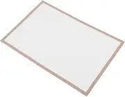 CIYODO Folding Puzzle Mat Frame Jigsaw Puzzle Board Holder for Boys and Girls Adults Easy Storage