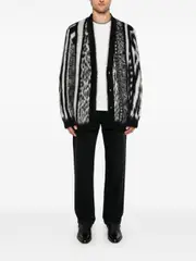 [Saint Laurent Paris] Saint Laurent Paris-T-Shirt-Uomo M