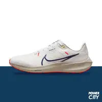 在飛比找蝦皮商城優惠-【NIKE】Air Zoom Pegasus 40 運動鞋 