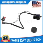56054157AA Rear View Backup Camera For Chrysler Dodge Grand Caravan 2011-2019