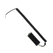 Large Claw Spring Coils for Claw Crane Vending Machine Large Claw-Crane Arcade