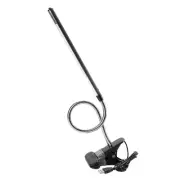 Portable USB LED Clip Table Lamp Adjustable Desk Light For Tattoo/Manicure M HR6