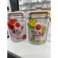 在飛比找蝦皮購物優惠-韓國JAMESTEASPOON草莓芙蓉花茶 1袋10包 (草