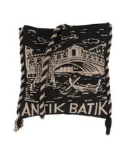 [ANTIK BATIK] ANTIK BATIK Cross-body bags - Item 45914436