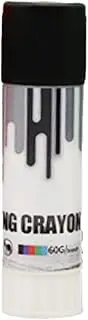 Pig Marking Crayon - Cattle Marking Crayon, Animal Marking Crayon | Animal Marker Crayon, Livestock Painting Crayon High Purity Paraffin-Based Safe For Duck, Cattle, Pig, Sheep
