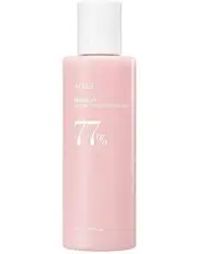 [Anua] Peach 77% Niacin Conditioning Milk
