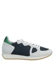 [PHILIPPE MODEL] PHILIPPE MODEL Sneakers - Item 11682971