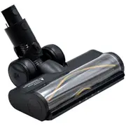 Hardwood Floor Brush Attachment for Dreame R10 R20 R30 T20 T20pro T30 Vacuum Cleaner with LED Dust O