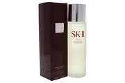 SK II Facial Treatment Essence by SK-II for Men - 5.3 oz Treatment