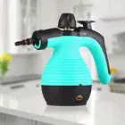 Multi-Purpose Portable Cleaner Steamer Handheld Steam Cleaner for Bathroom Car
