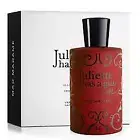 JULIETTE HAS A GUN Mad Madam Eau De Parfum For Women Spray Perfume 100ml