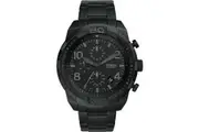 FOSSIL WATCHES Mod. FS5712 - Timeless Elegance and Precision
