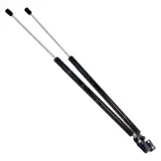 Strongarm Lift Gate Gas Strut Lift Supports for Mazda MPV LW Wagon 99-06