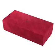 Gamegenic Dungeon 1100+ Convertible Red