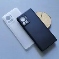 在飛比找蝦皮購物優惠-MOTOROLA 摩托羅拉 Moto X30 Pro 5G 