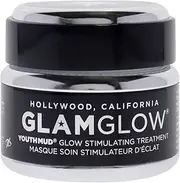 GlamGlow Youthmud Glow Stimulating Treatment 50 g