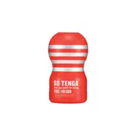 在飛比找蝦皮購物優惠-維納斯情趣用品 日本TENGA-迷你限量版自慰杯 深管口交型