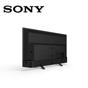 SONY 32型HD聯網液晶電視  KD-32W830L 【全國電子】