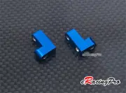 Alloy Servo Mount for Tamiya TA06