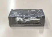 Spark 1/43 Lmp2 30 Liger Js P2 Minicar
