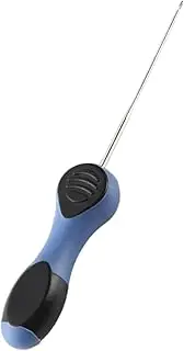 Bait Rigging Needles, Multipurpose Fishing Rigging Needles, Portable Baiting Needle, Fishing Splicing for Organizing Spinnerbaits