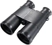 Binoculars Compact Shock Telescope for Bird Watching Outdoor Adventures and Creative Birthday