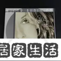 在飛比找Yahoo!奇摩拍賣優惠-席琳迪翁 Celine Dion All The Way A