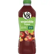 V8 Vegetable Juice Original 1.25L