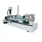 Paste Liquid Automatic Quantitative Filling Machine Washing Liquid Honey Drink