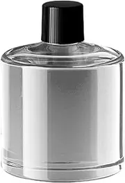New Car Smell Spray | Car Air Purifier Adjustable New Car Smell Air Freshener,Automatic Car Scent, Starry Ceiling Ambient Light Car Diffuser Air Freshener for Car, Indoor