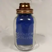 Makers Mark Mason Jar Cocktail Shaker 32oz!