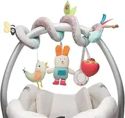 Taf Toys Garden Spiral Toy