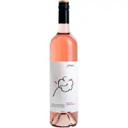 3drops Nebbiolo Rose 750mL