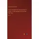 History of England from the Accession of James I. To the Outbreak of the Civil War 1603-1642: Vol. IV