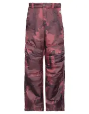 [OAMC RE:WORK] OAMC RE:WORK Pants - Item 30053269