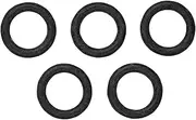 Gardena O-Ring 9 mm Contents 5 Units. to Spears, Guns and sprinklers