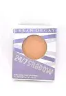 Urban Decay 24/7 Shadow FAZED Full Size Eyeshadow Compact New Boxed