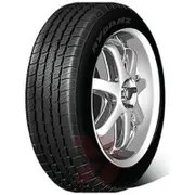 Rydanz Raxus R 07 Tyres 195/75R16C 107/105S