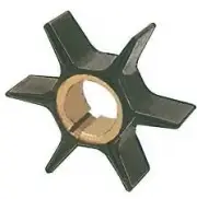 CEF 500375 SELVA 5HP-7,5HP IMPELLER replaces 8595010
