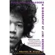 Room Full of Mirrors: A Biography of Jimi Hendrix