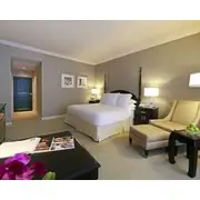 Bristol Panama, a Registry Collection Hotel