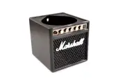 Echo Dot 3rd Gen Marshall Amplifier Style Marshall Amp