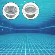 Swimming-Pool Skimmer Basket Classic Above Ground Swimming-Pool Skimmer Basket